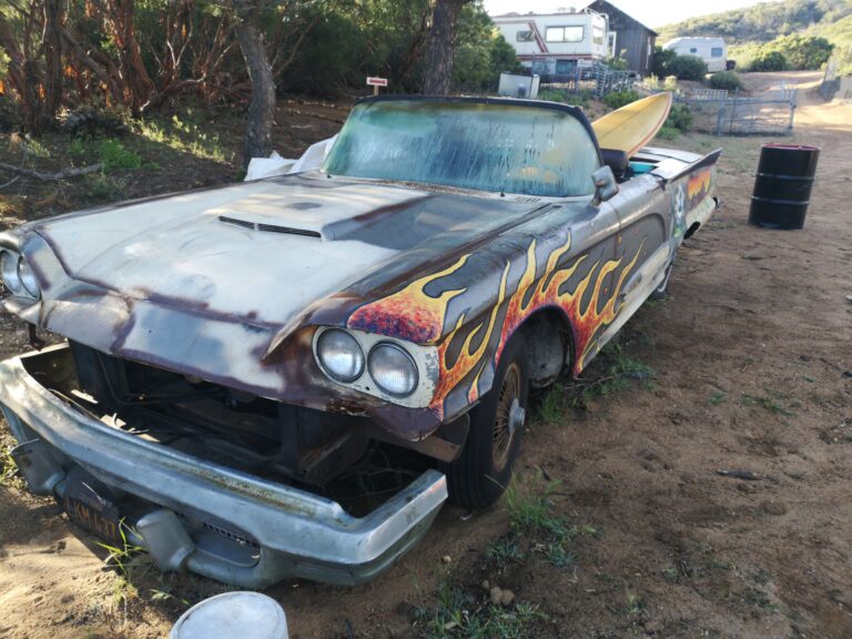 Tag 9: Das Genie BEHERRSCHT das Chaos