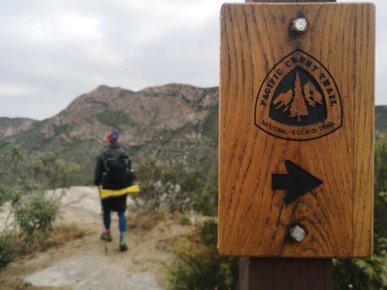 Tag 2: fast übernommen