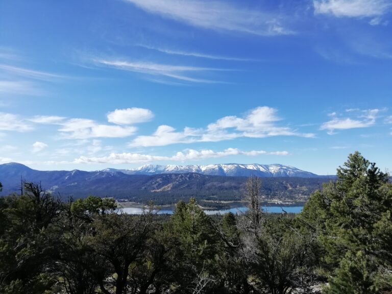 Tag 20: Wiedervereinigung