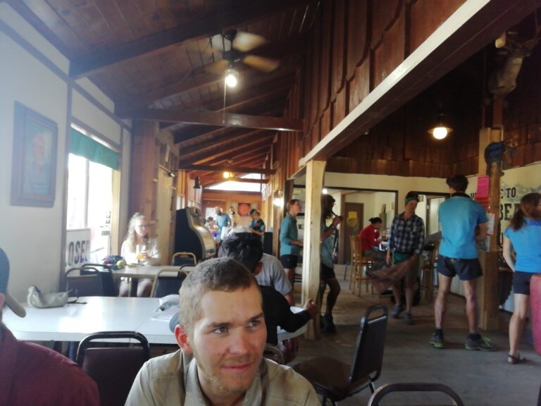 Tag 48: Grumpy Bears