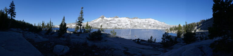 Tag 77: Benjamin „Dick“ Barter