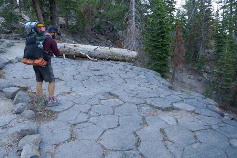 Tag 65: Teuflische Post