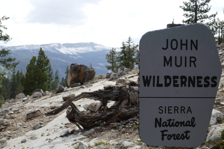 Tag 60: Resupply4Free