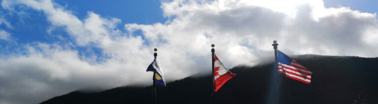 Rad Tag 12: Pisswetter