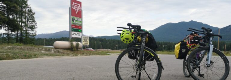 Rad Tag 11: Kindness