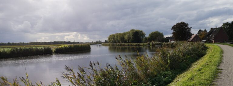 Hamburg-Düsseldorf: Tag 4&5