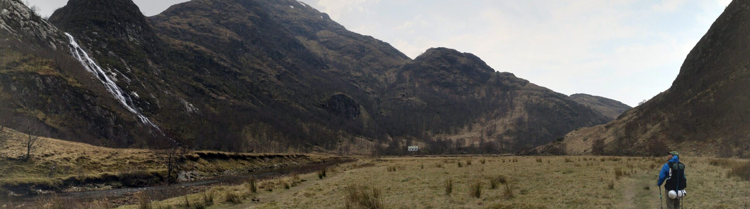 Hängetal