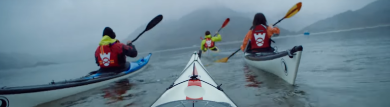 National Trust for Scotland