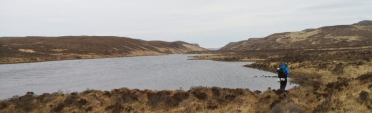 Das Ende Der Zivilisation